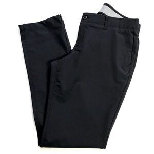 Under Armour Fitted Pants